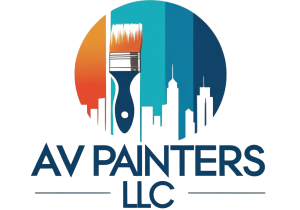 AV Painters LLC